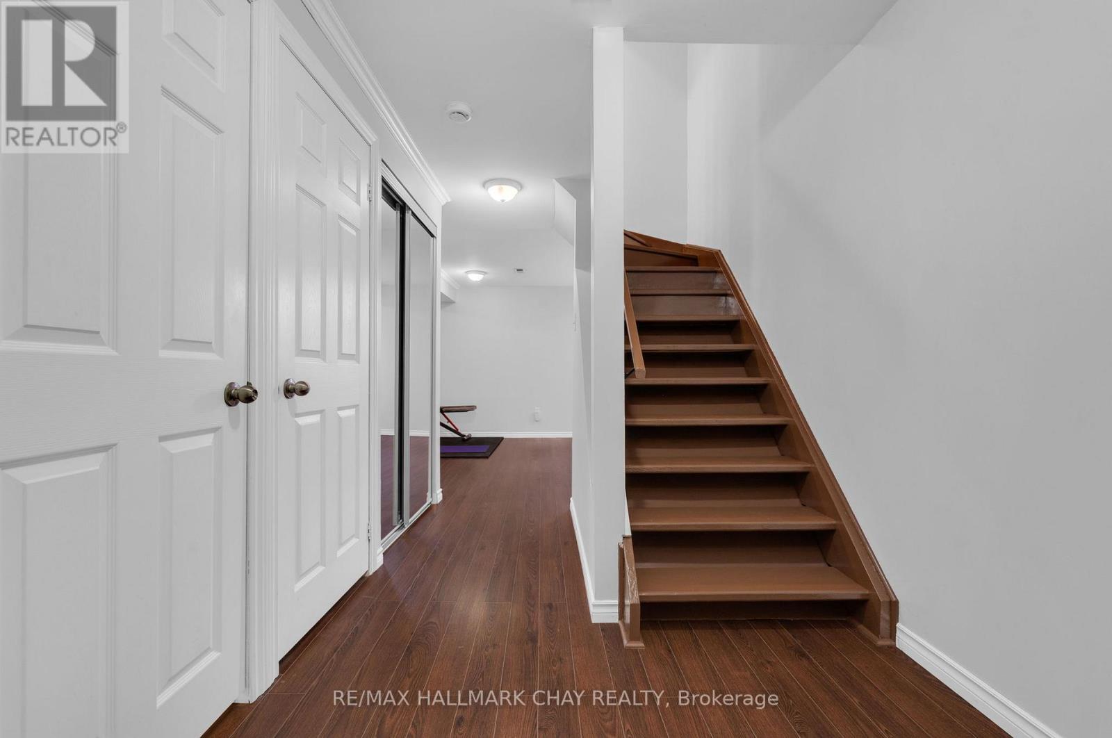 20 Daniele Avenue S, New Tecumseth (Beeton), Ontario  L0G 1A0 - Photo 21 - N12967332