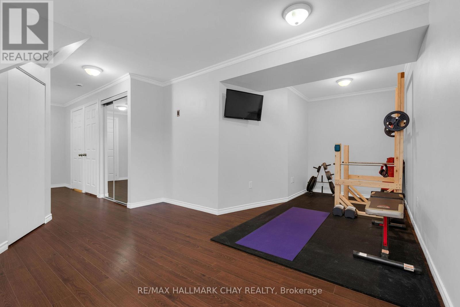 20 Daniele Avenue S, New Tecumseth (Beeton), Ontario  L0G 1A0 - Photo 22 - N12967332