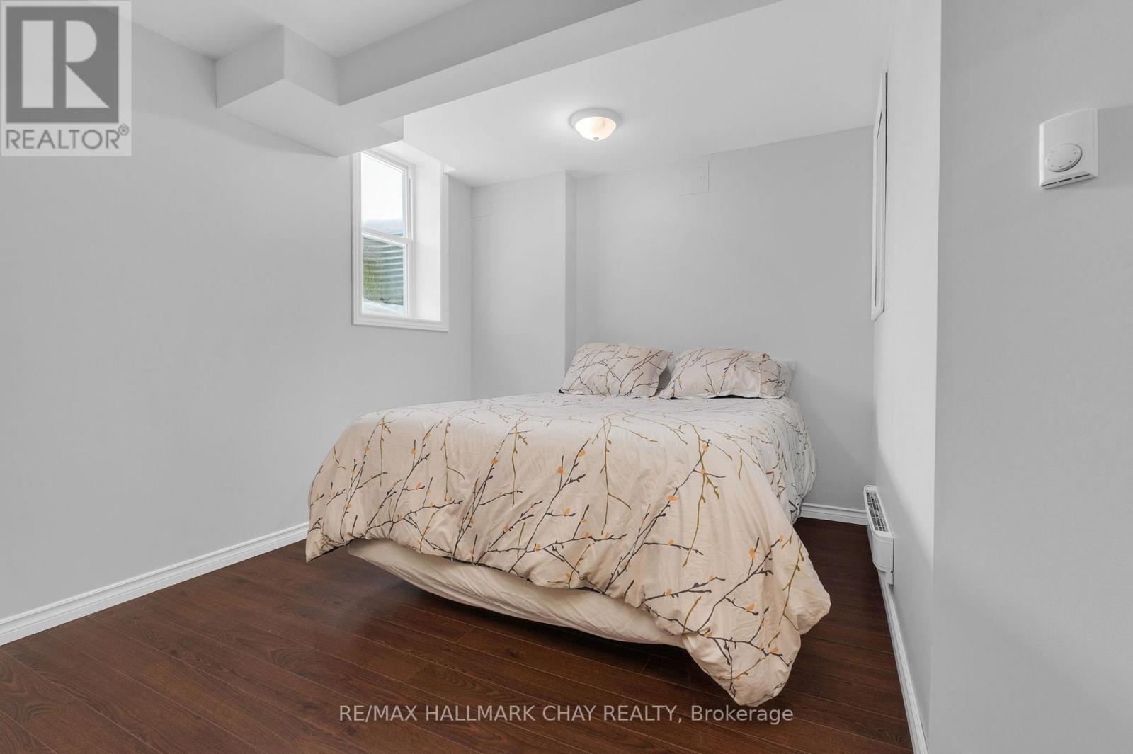 20 Daniele Avenue S, New Tecumseth (Beeton), Ontario  L0G 1A0 - Photo 24 - N12967332