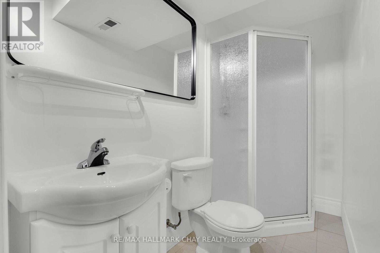 20 Daniele Avenue S, New Tecumseth (Beeton), Ontario  L0G 1A0 - Photo 25 - N12967332