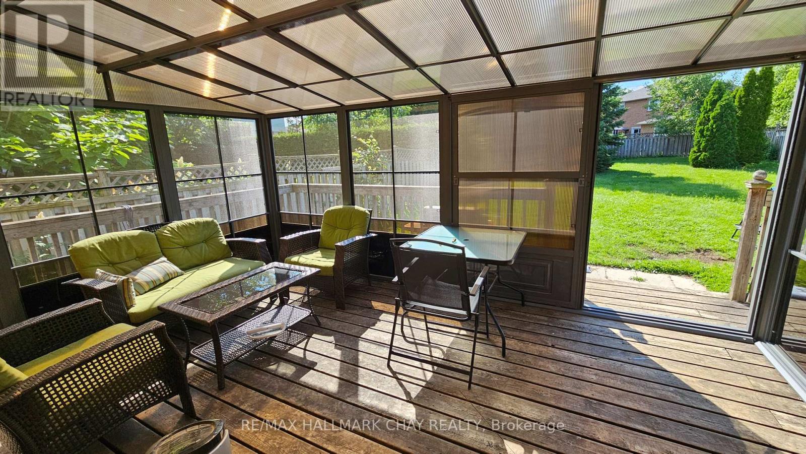 20 Daniele Avenue S, New Tecumseth (Beeton), Ontario  L0G 1A0 - Photo 26 - N12967332