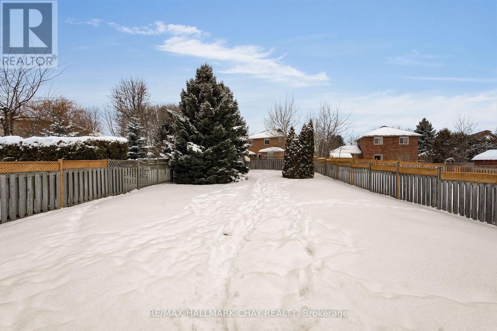 20 Daniele Avenue S, New Tecumseth (Beeton), Ontario  L0G 1A0 - Photo 30 - N12967332