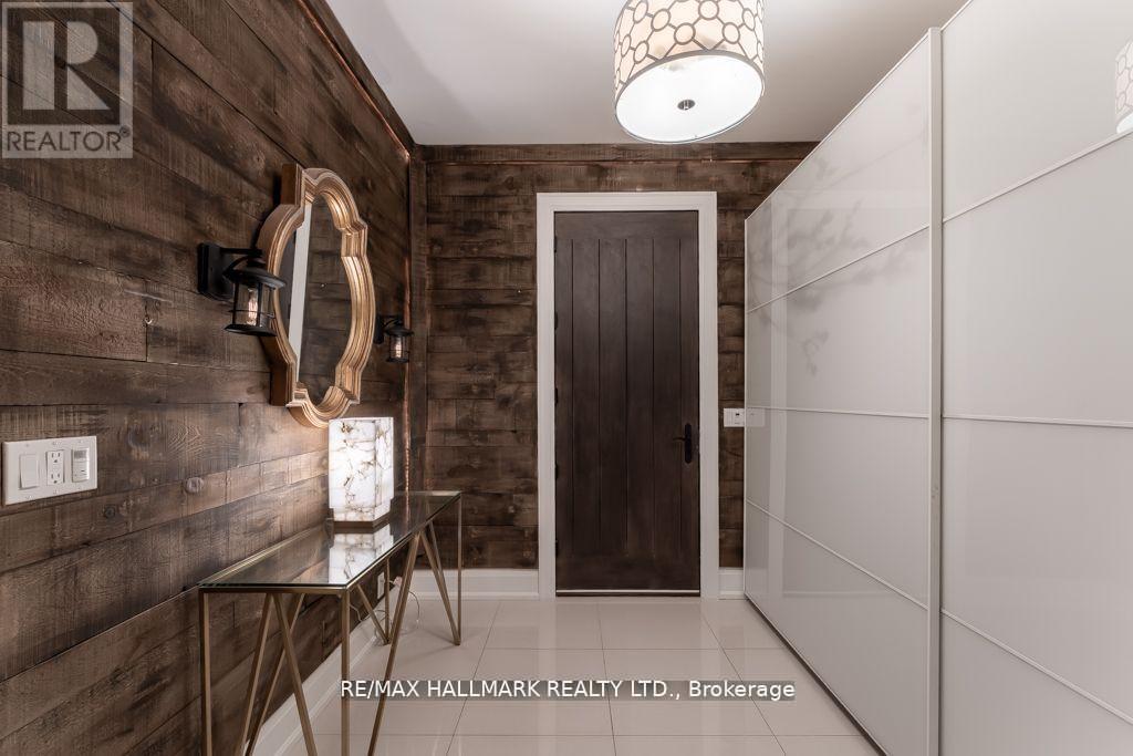 17 Hammok Crescent, Markham, Ontario  L3T 2X1 - Photo 12 - N12967336