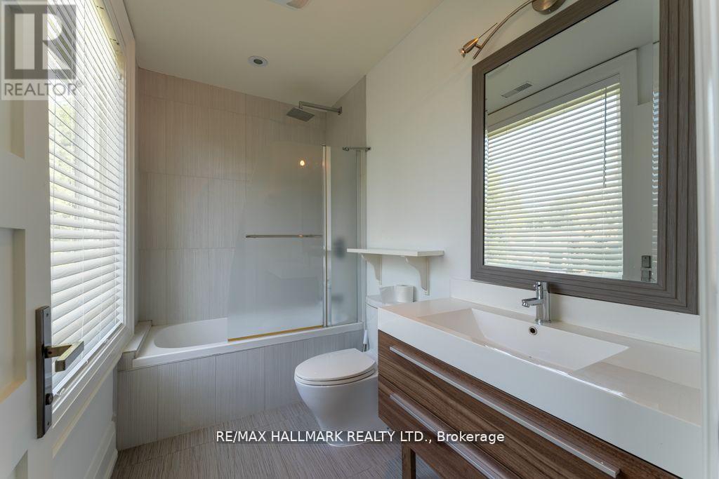 17 Hammok Crescent, Markham, Ontario  L3T 2X1 - Photo 14 - N12967336