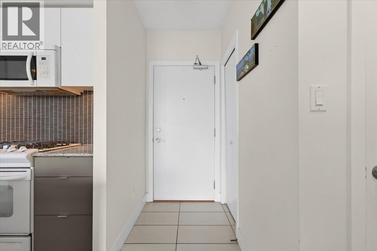 803 4808 Hazel Street, Burnaby, British Columbia V5H 0A2 - Photo 6 - R3107320