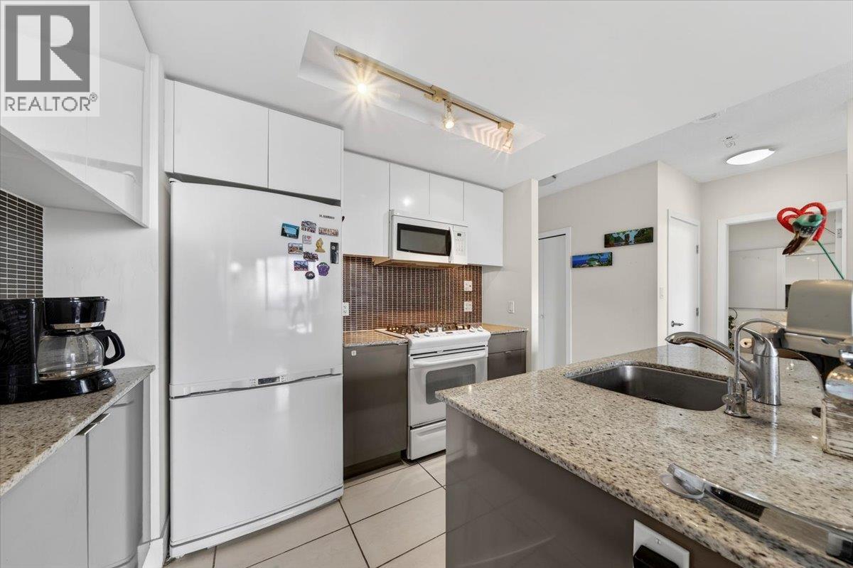 803 4808 Hazel Street, Burnaby, British Columbia V5H 0A2 - Photo 10 - R3107320