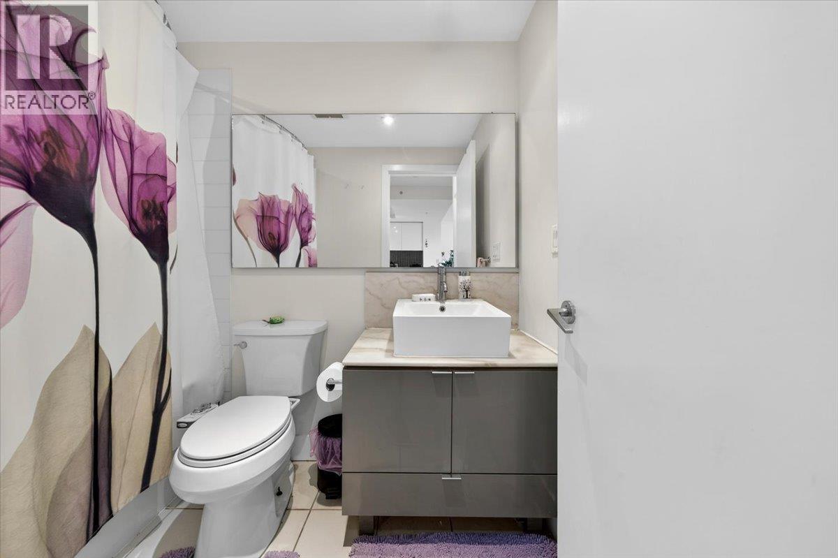 803 4808 Hazel Street, Burnaby, British Columbia V5H 0A2 - Photo 17 - R3107320