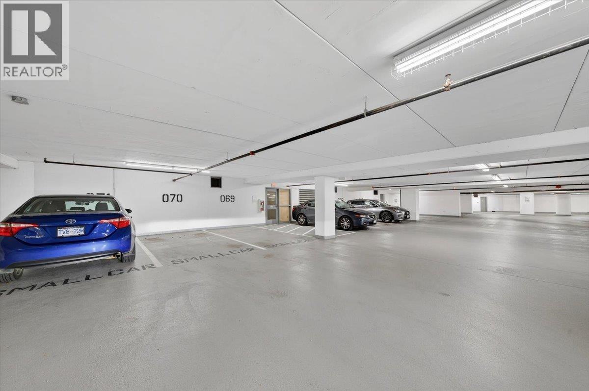 803 4808 Hazel Street, Burnaby, British Columbia V5H 0A2 - Photo 27 - R3107320