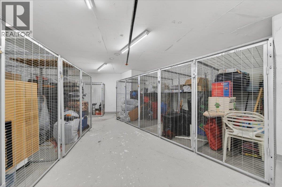 803 4808 Hazel Street, Burnaby, British Columbia V5H 0A2 - Photo 24 - R3107320