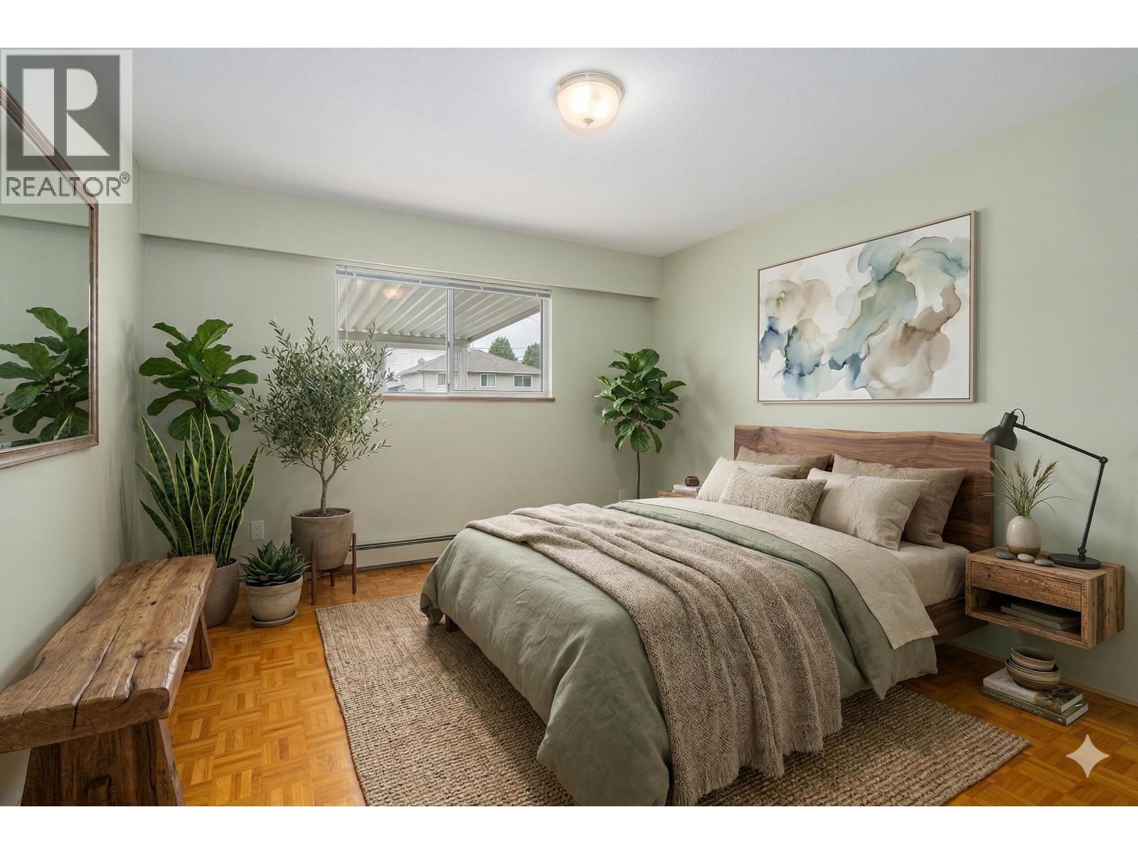 3240 Clive Avenue, Vancouver, British Columbia  V5R 4V2 - Photo 20 - R3107322