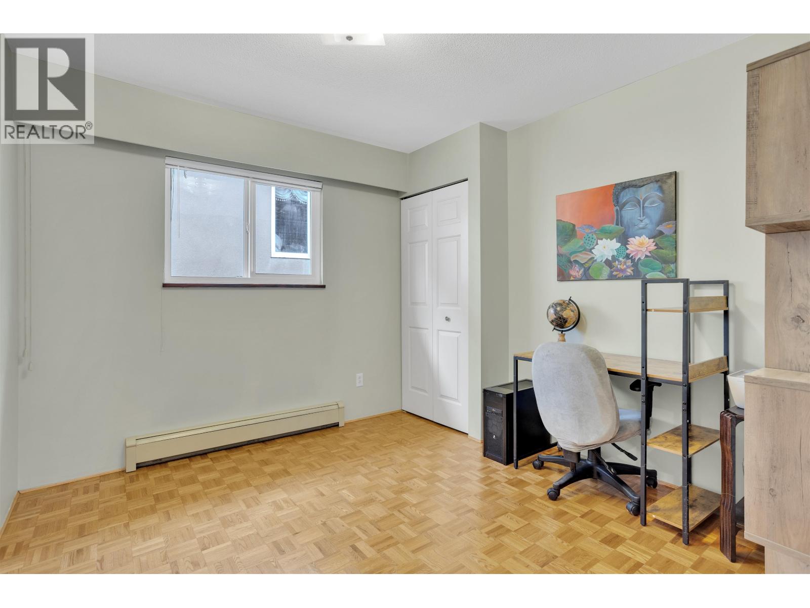 3240 Clive Avenue, Vancouver, British Columbia  V5R 4V2 - Photo 23 - R3107322