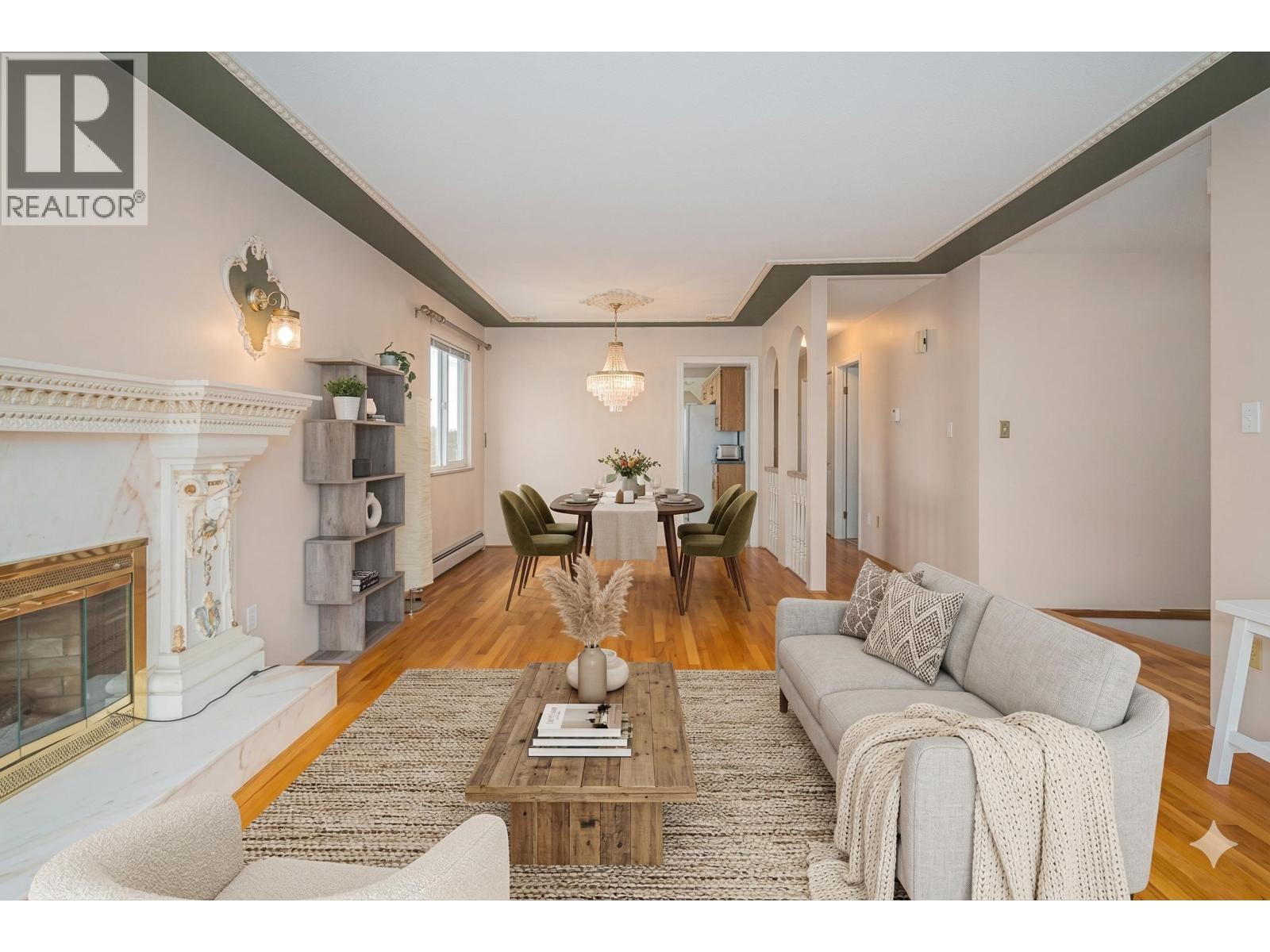 3240 Clive Avenue, Vancouver, British Columbia  V5R 4V2 - Photo 9 - R3107322