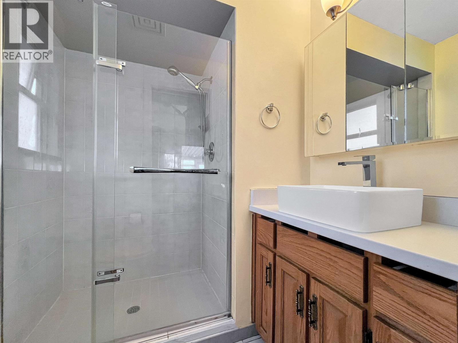 3240 Clive Avenue, Vancouver, British Columbia  V5R 4V2 - Photo 21 - R3107322