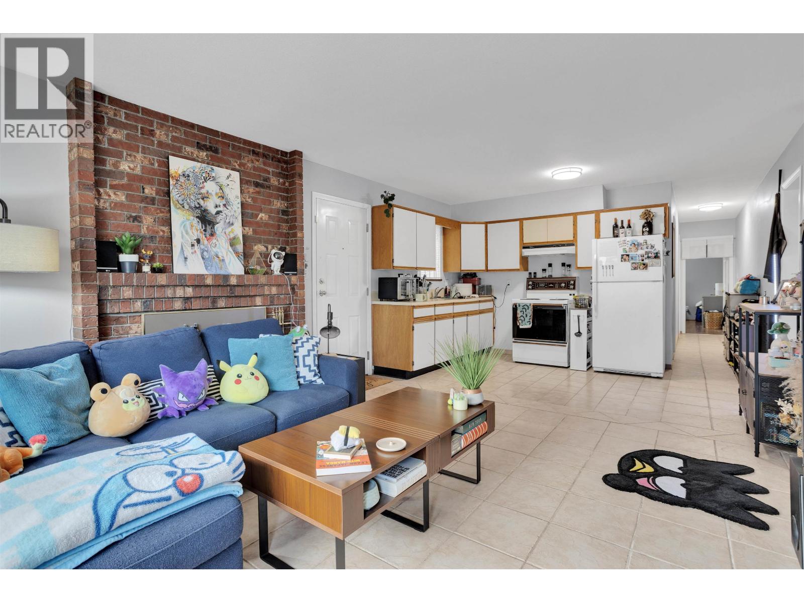 3240 Clive Avenue, Vancouver, British Columbia  V5R 4V2 - Photo 26 - R3107322