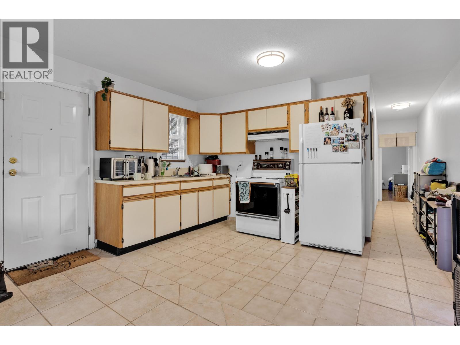 3240 Clive Avenue, Vancouver, British Columbia  V5R 4V2 - Photo 28 - R3107322