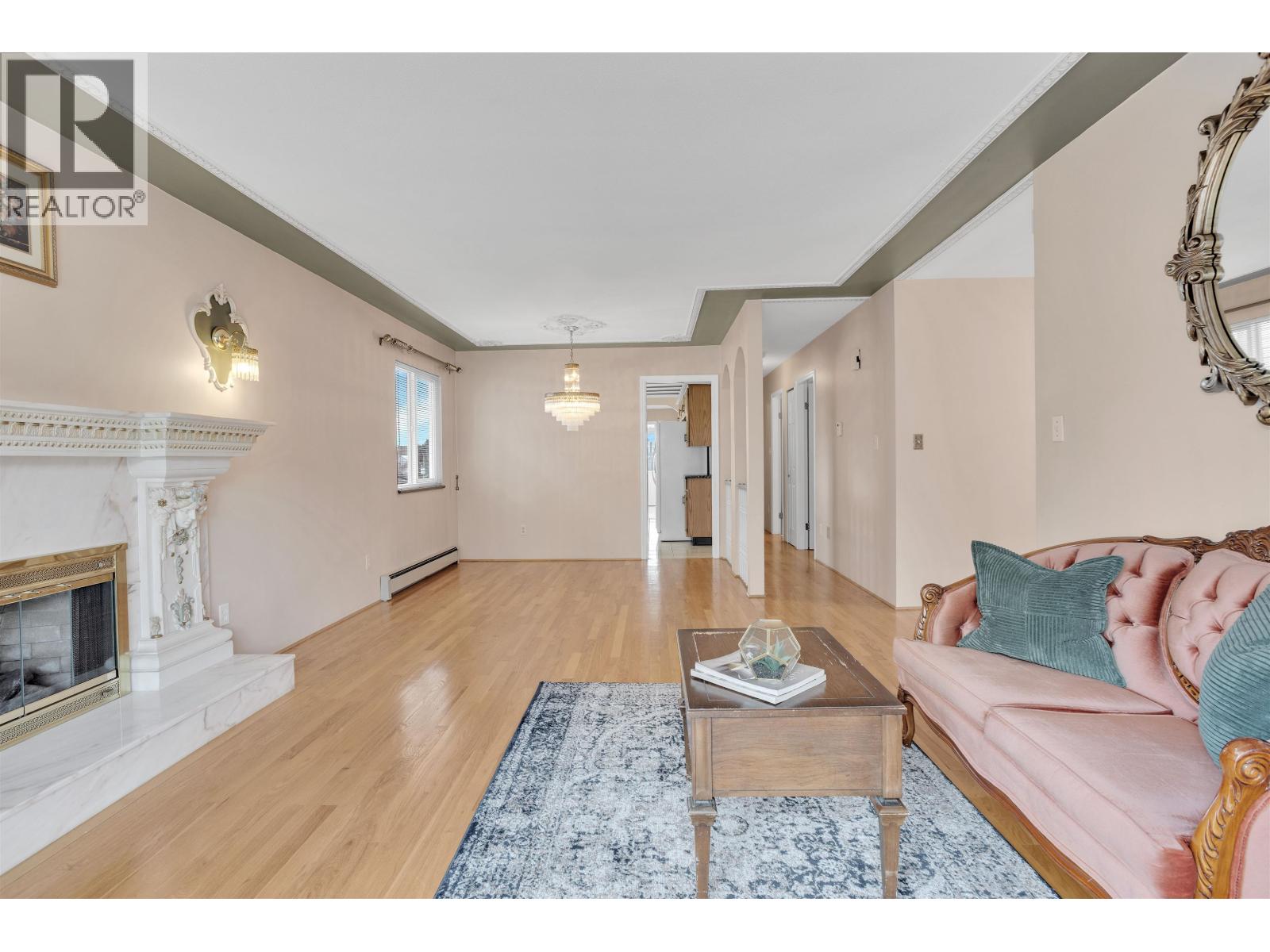 3240 Clive Avenue, Vancouver, British Columbia  V5R 4V2 - Photo 8 - R3107322