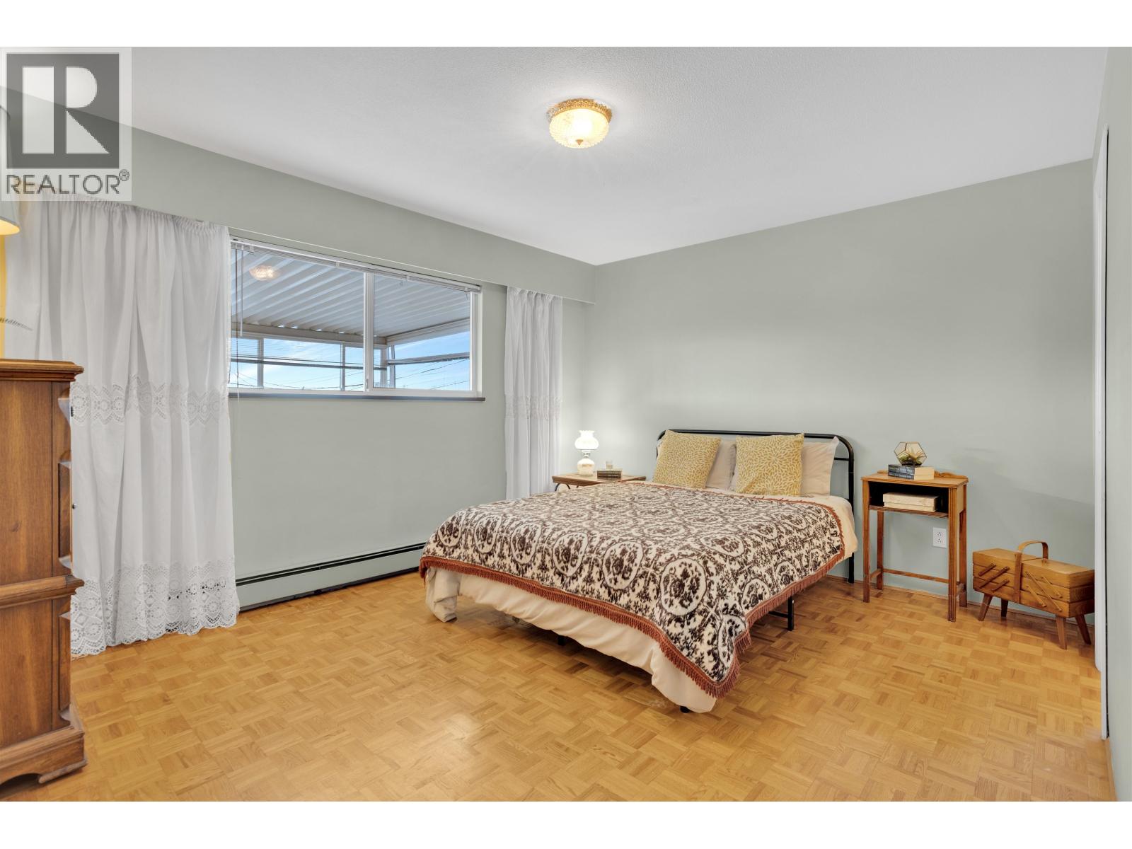 3240 Clive Avenue, Vancouver, British Columbia  V5R 4V2 - Photo 19 - R3107322