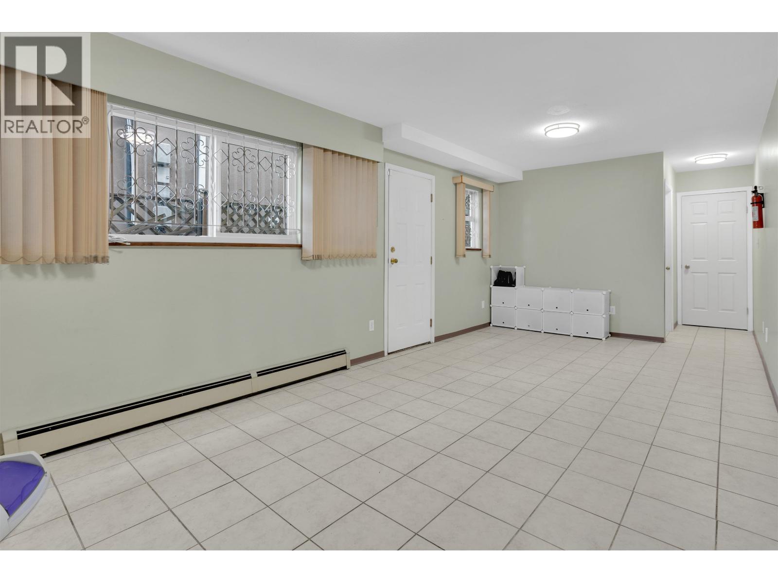 3240 Clive Avenue, Vancouver, British Columbia  V5R 4V2 - Photo 31 - R3107322