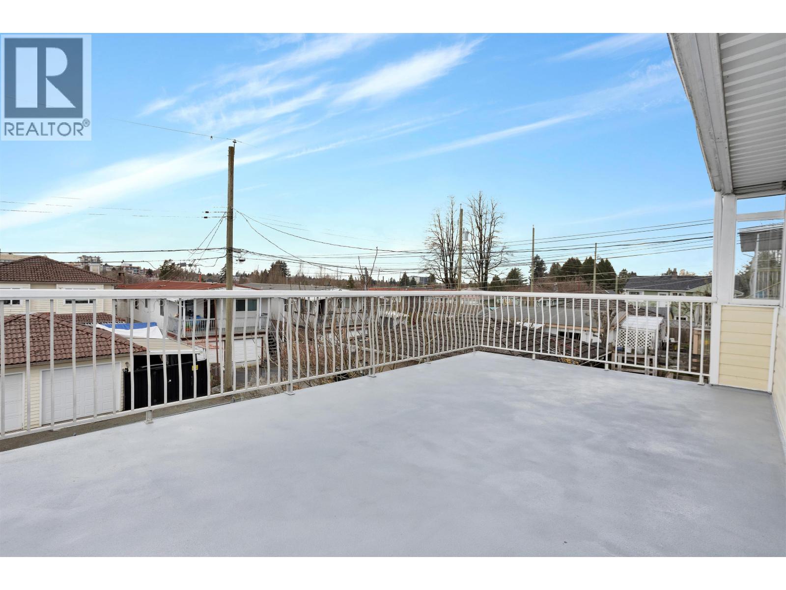 3240 Clive Avenue, Vancouver, British Columbia  V5R 4V2 - Photo 35 - R3107322