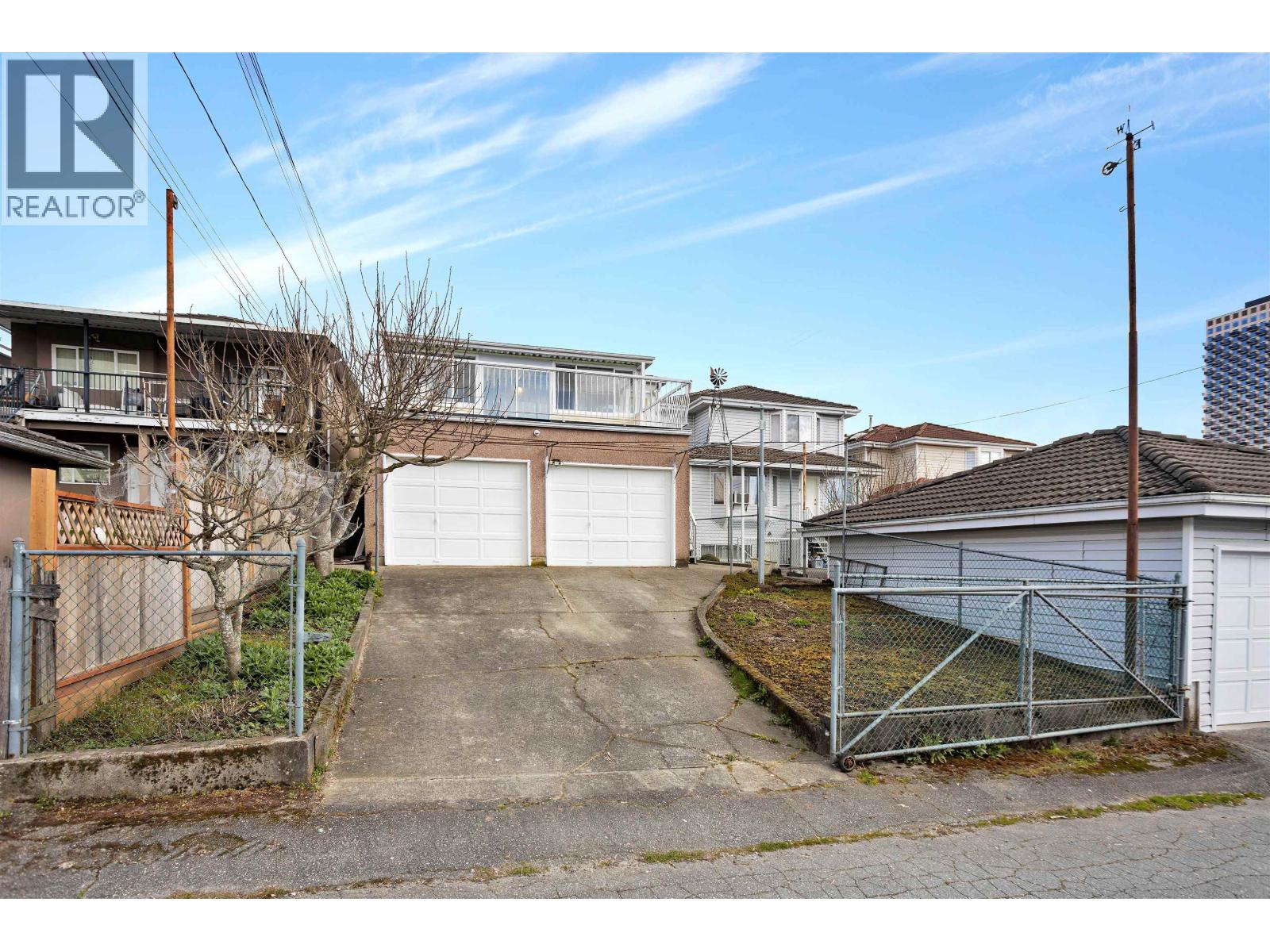 3240 Clive Avenue, Vancouver, British Columbia  V5R 4V2 - Photo 37 - R3107322