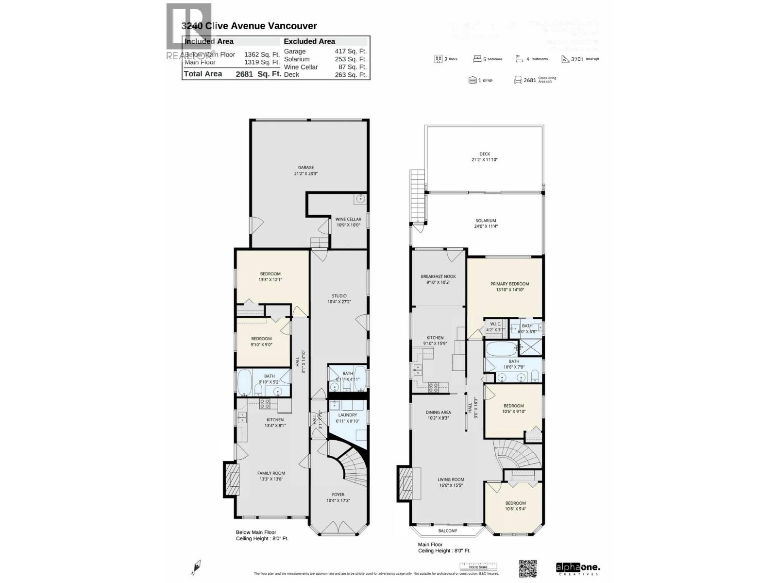 3240 Clive Avenue, Vancouver, British Columbia  V5R 4V2 - Photo 38 - R3107322