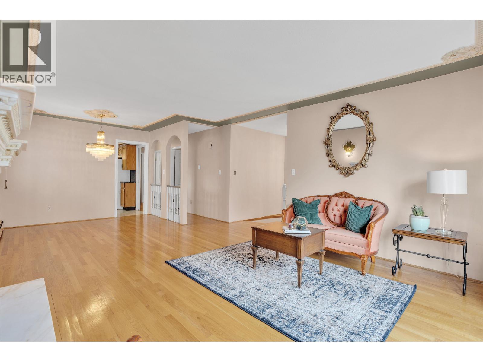 3240 Clive Avenue, Vancouver, British Columbia  V5R 4V2 - Photo 7 - R3107322