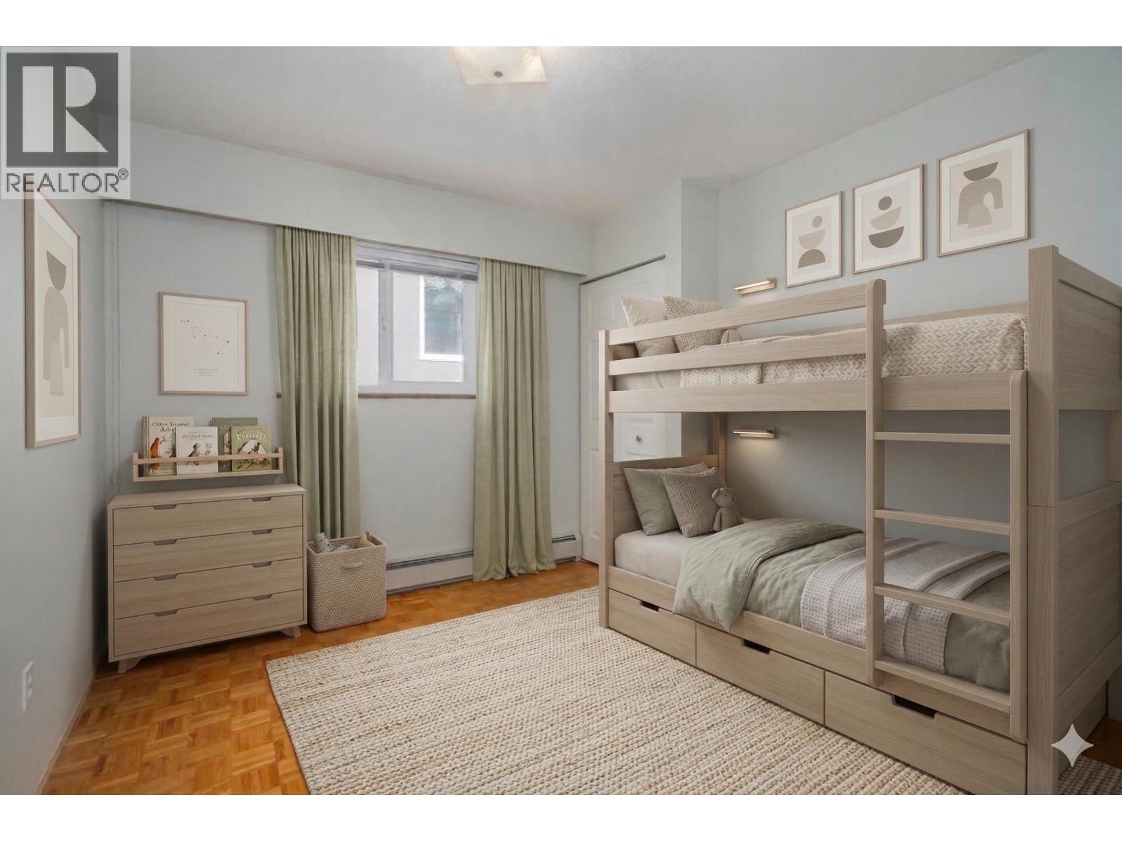 3240 Clive Avenue, Vancouver, British Columbia  V5R 4V2 - Photo 24 - R3107322