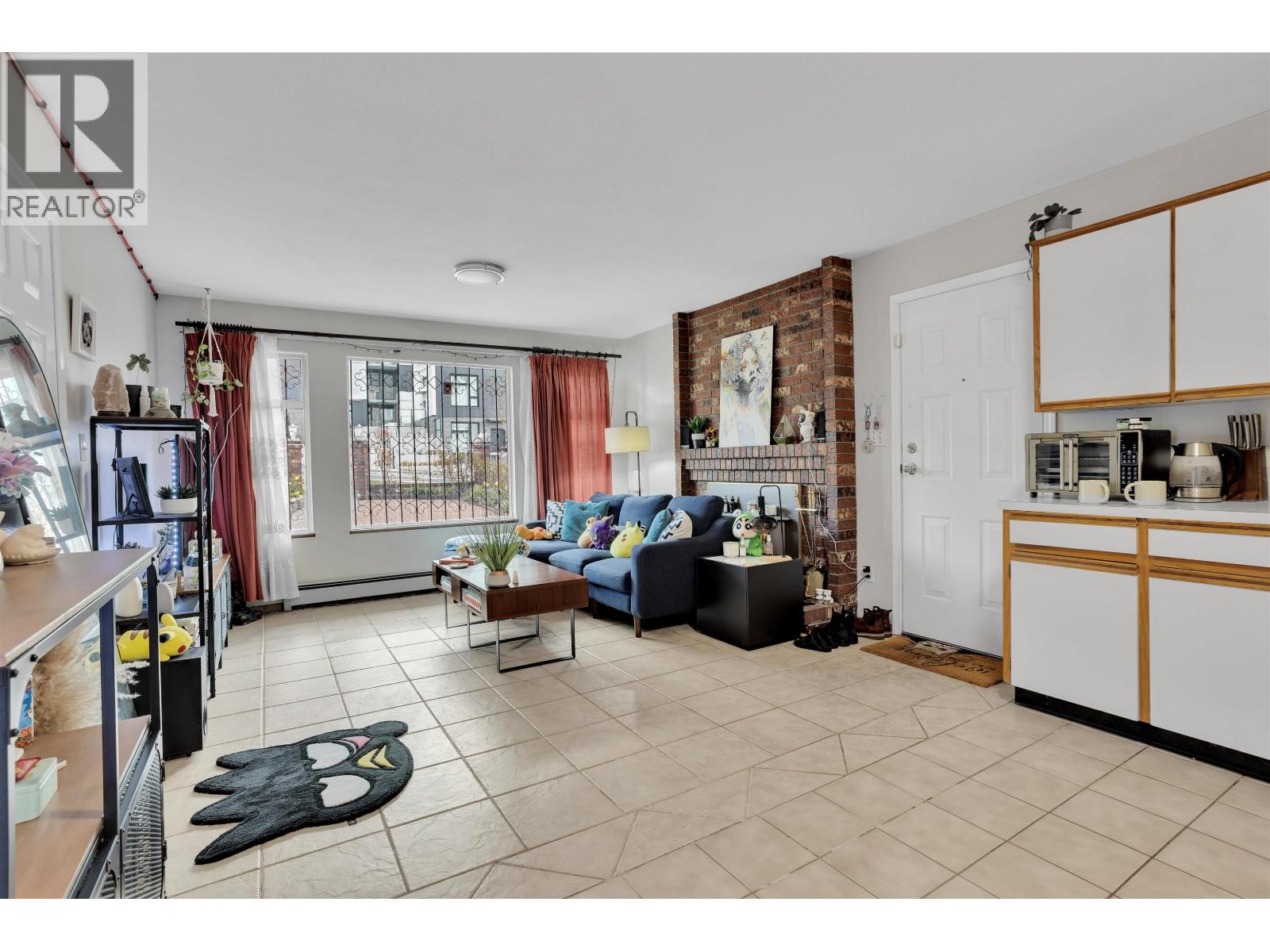 3240 Clive Avenue, Vancouver, British Columbia  V5R 4V2 - Photo 27 - R3107322