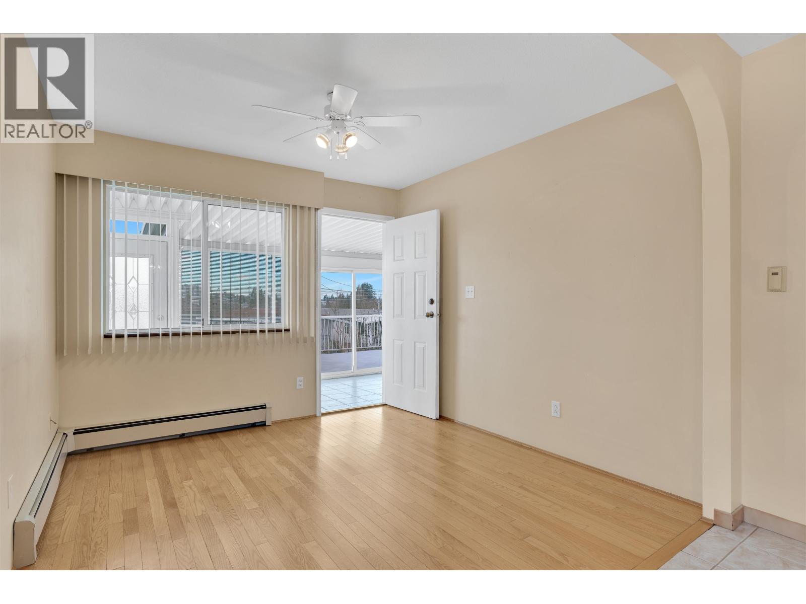 3240 Clive Avenue, Vancouver, British Columbia  V5R 4V2 - Photo 14 - R3107322