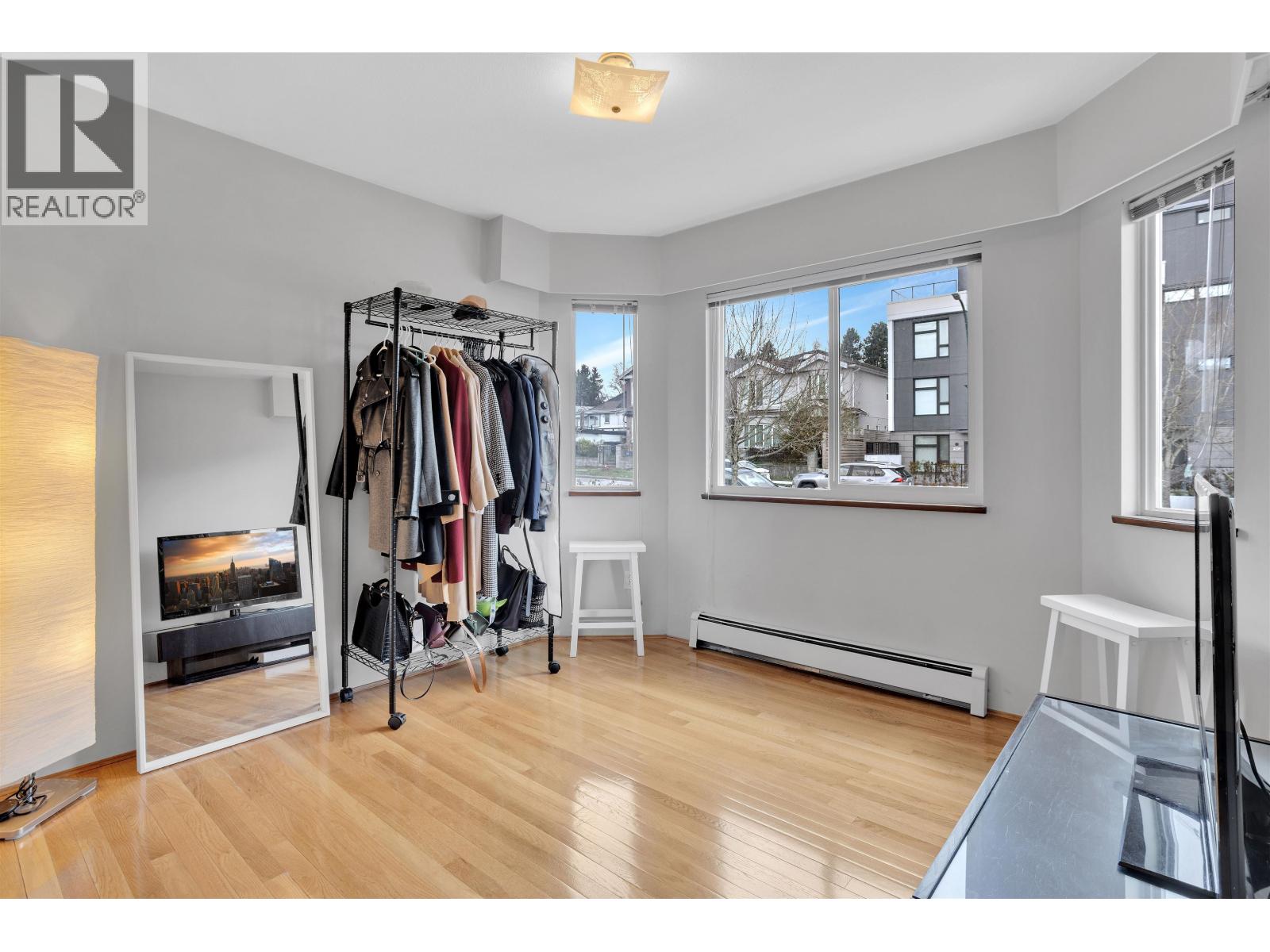 3240 Clive Avenue, Vancouver, British Columbia  V5R 4V2 - Photo 22 - R3107322