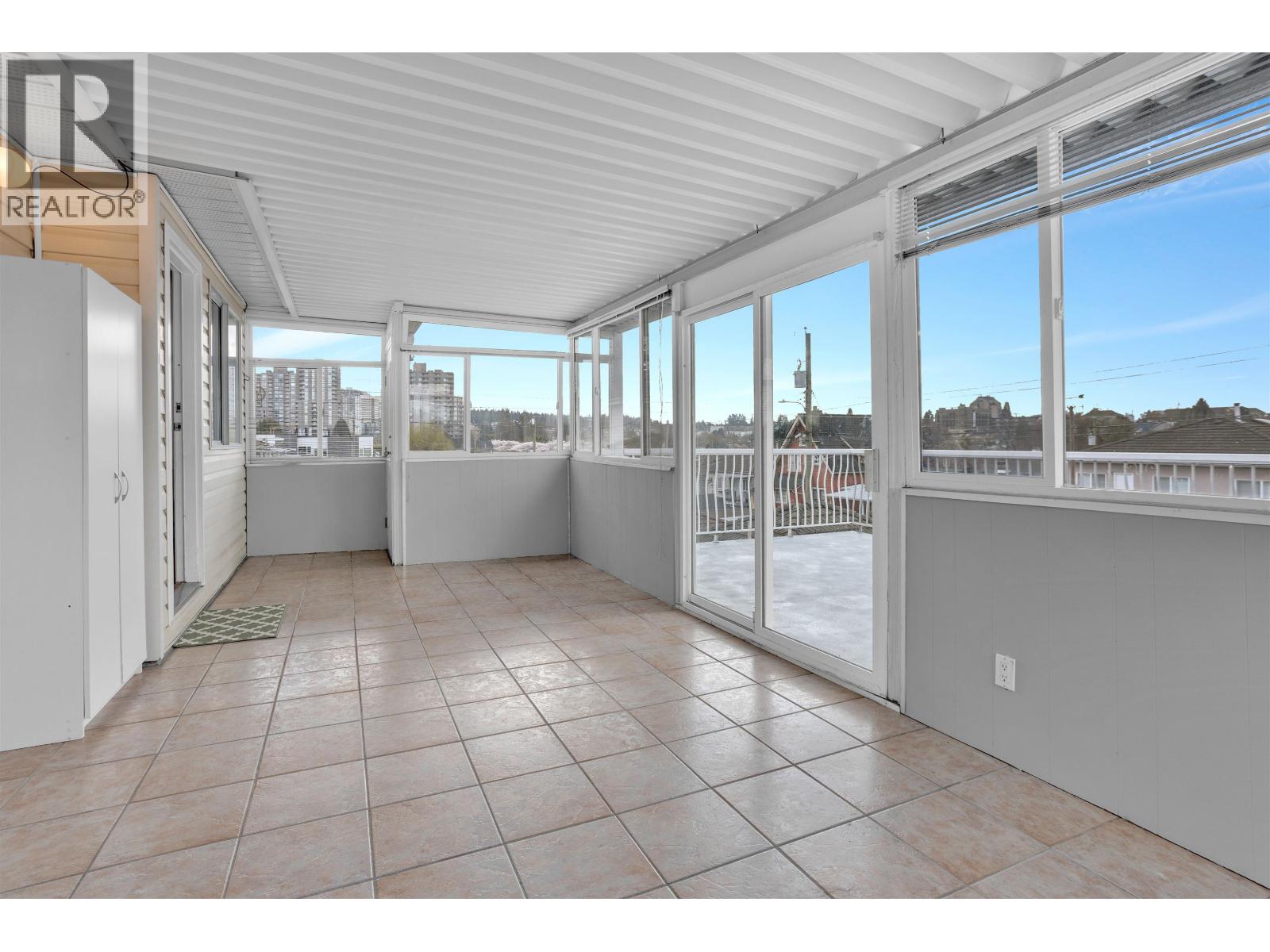 3240 Clive Avenue, Vancouver, British Columbia  V5R 4V2 - Photo 17 - R3107322