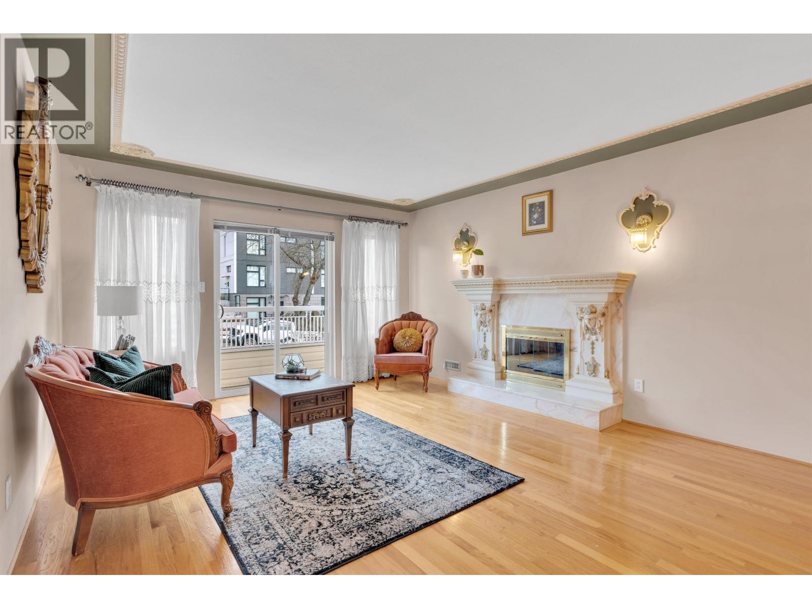 3240 Clive Avenue, Vancouver, British Columbia  V5R 4V2 - Photo 6 - R3107322