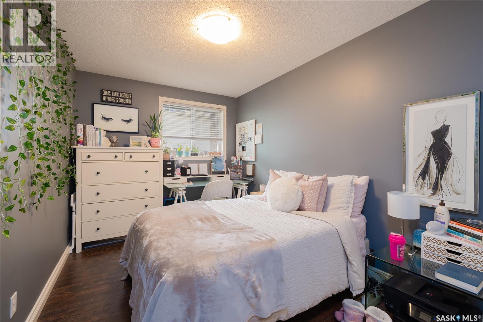 202 521 18th Street W, Saskatoon, Saskatchewan  S7M 1C8 - Photo 13 - SK032286