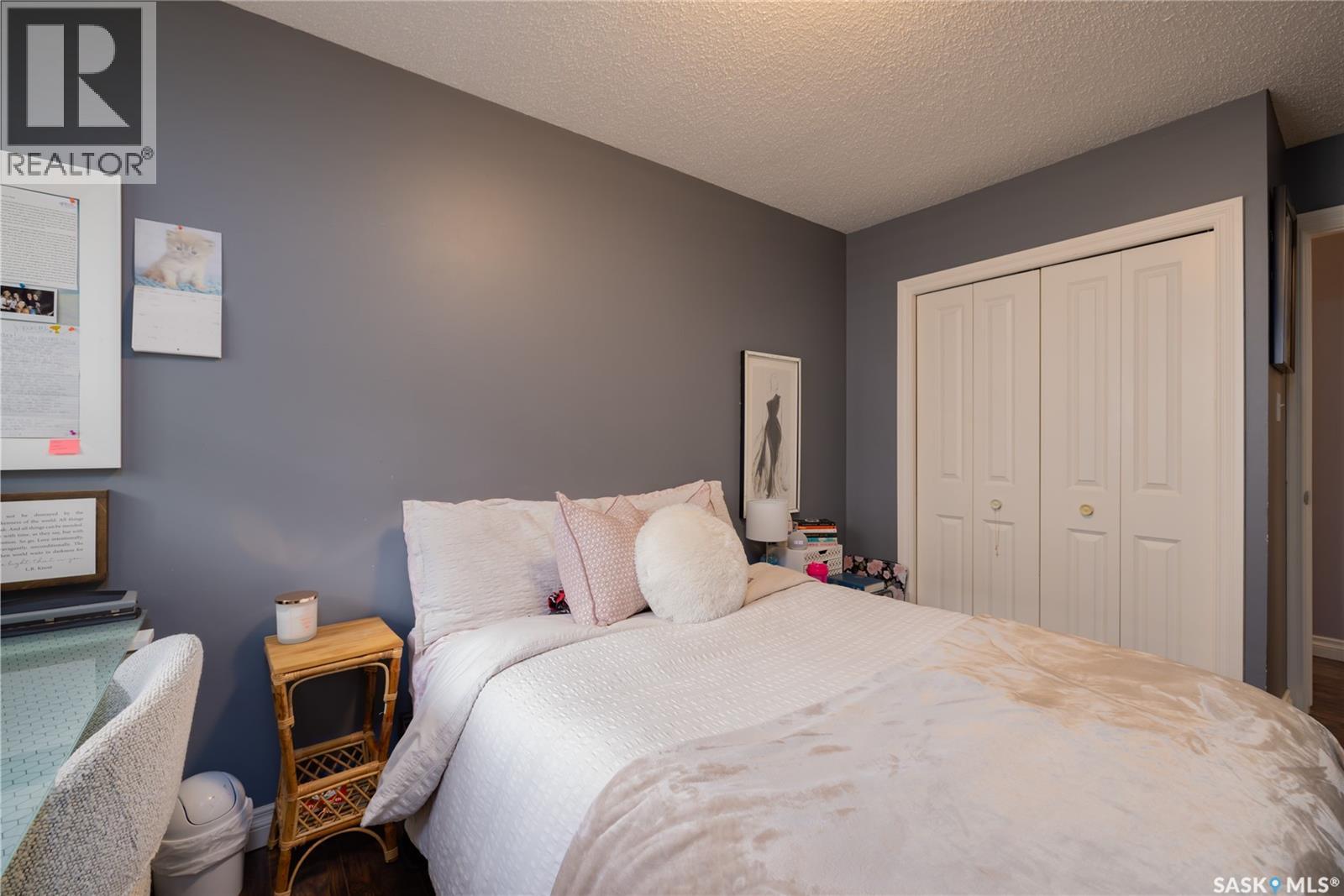 202 521 18th Street W, Saskatoon, Saskatchewan  S7M 1C8 - Photo 14 - SK032286