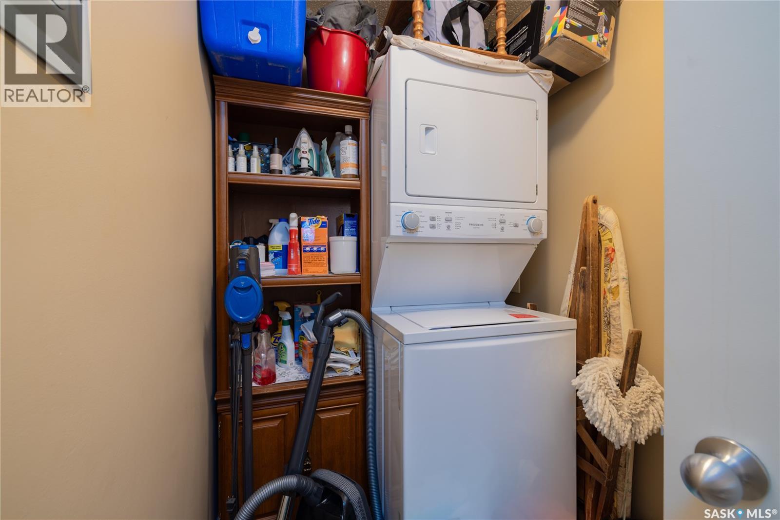 202 521 18th Street W, Saskatoon, Saskatchewan  S7M 1C8 - Photo 15 - SK032286