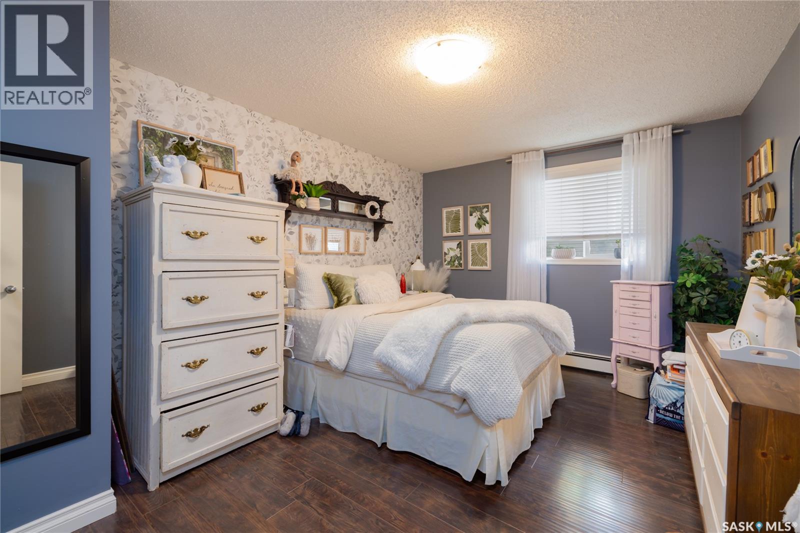 202 521 18th Street W, Saskatoon, Saskatchewan  S7M 1C8 - Photo 16 - SK032286