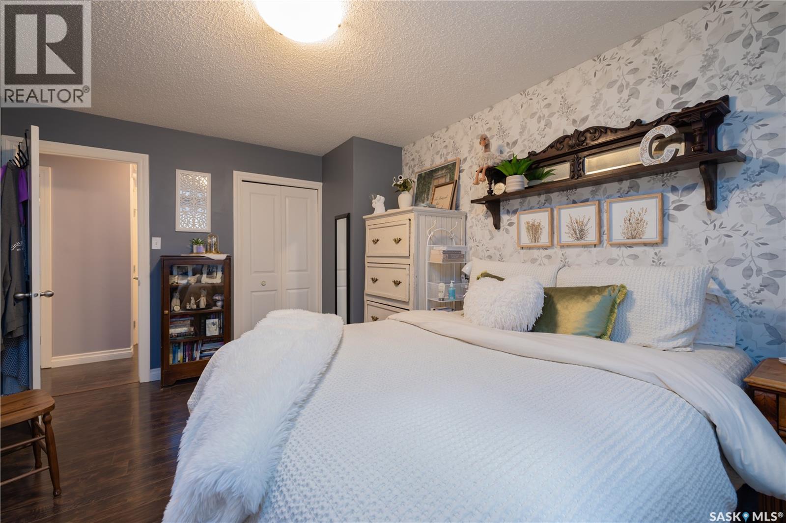 202 521 18th Street W, Saskatoon, Saskatchewan  S7M 1C8 - Photo 17 - SK032286