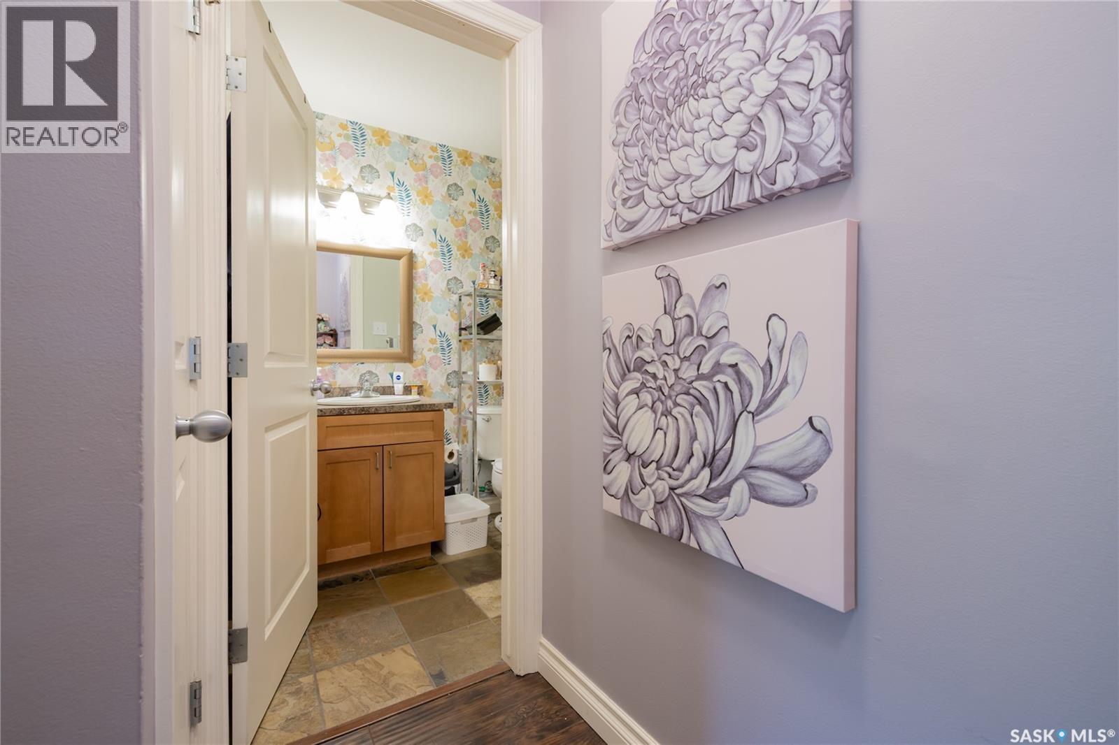 202 521 18th Street W, Saskatoon, Saskatchewan  S7M 1C8 - Photo 18 - SK032286