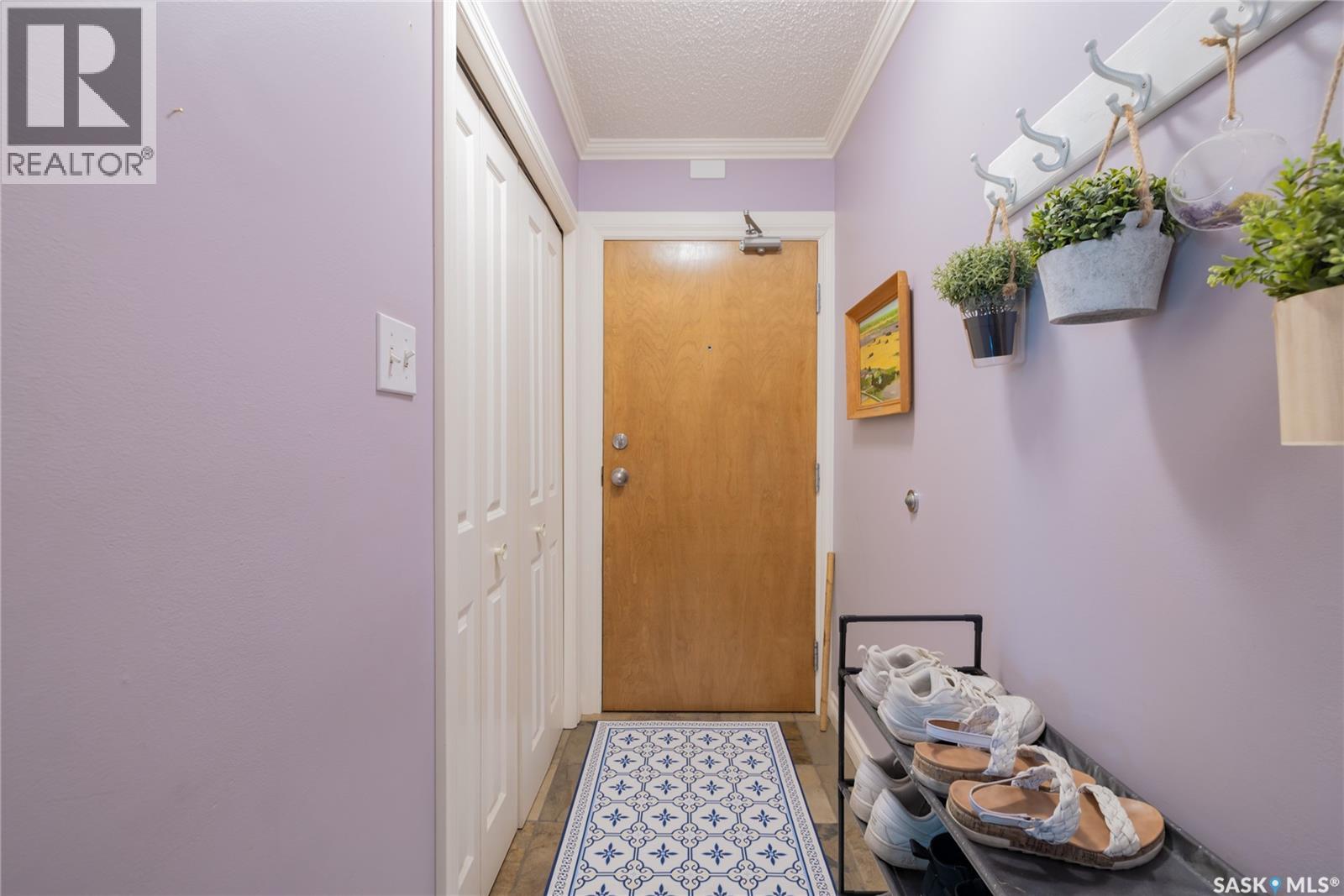 202 521 18th Street W, Saskatoon, Saskatchewan  S7M 1C8 - Photo 3 - SK032286