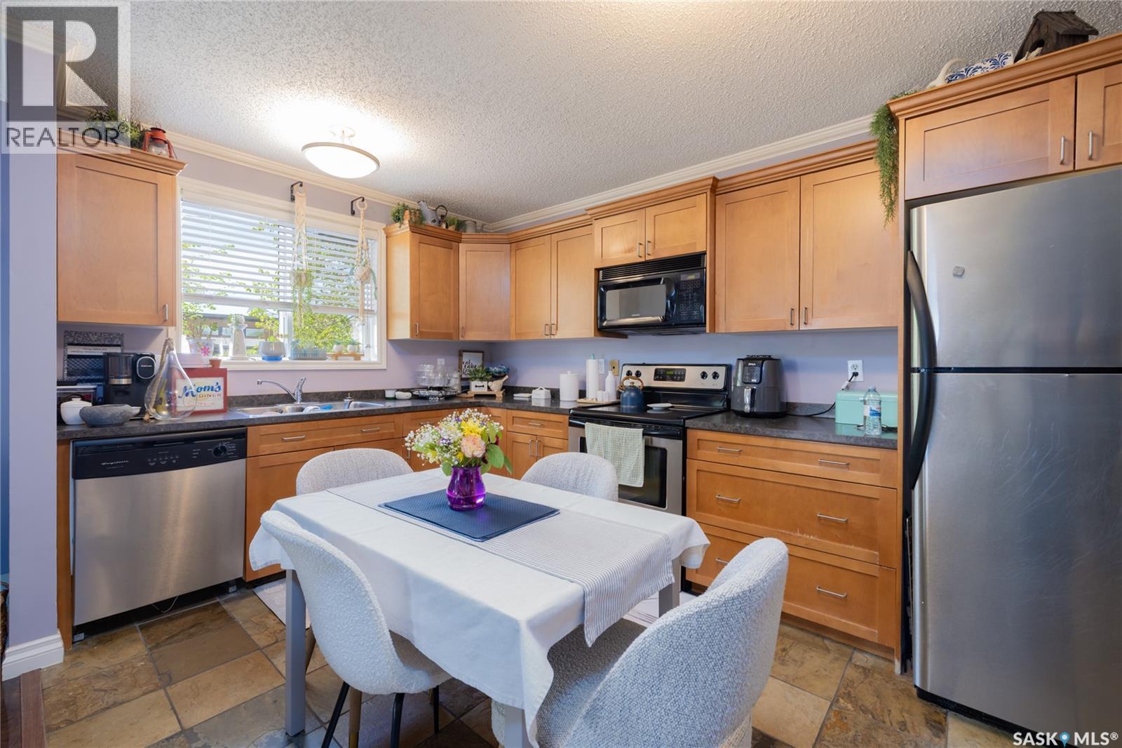 202 521 18th Street W, Saskatoon, Saskatchewan  S7M 1C8 - Photo 6 - SK032286