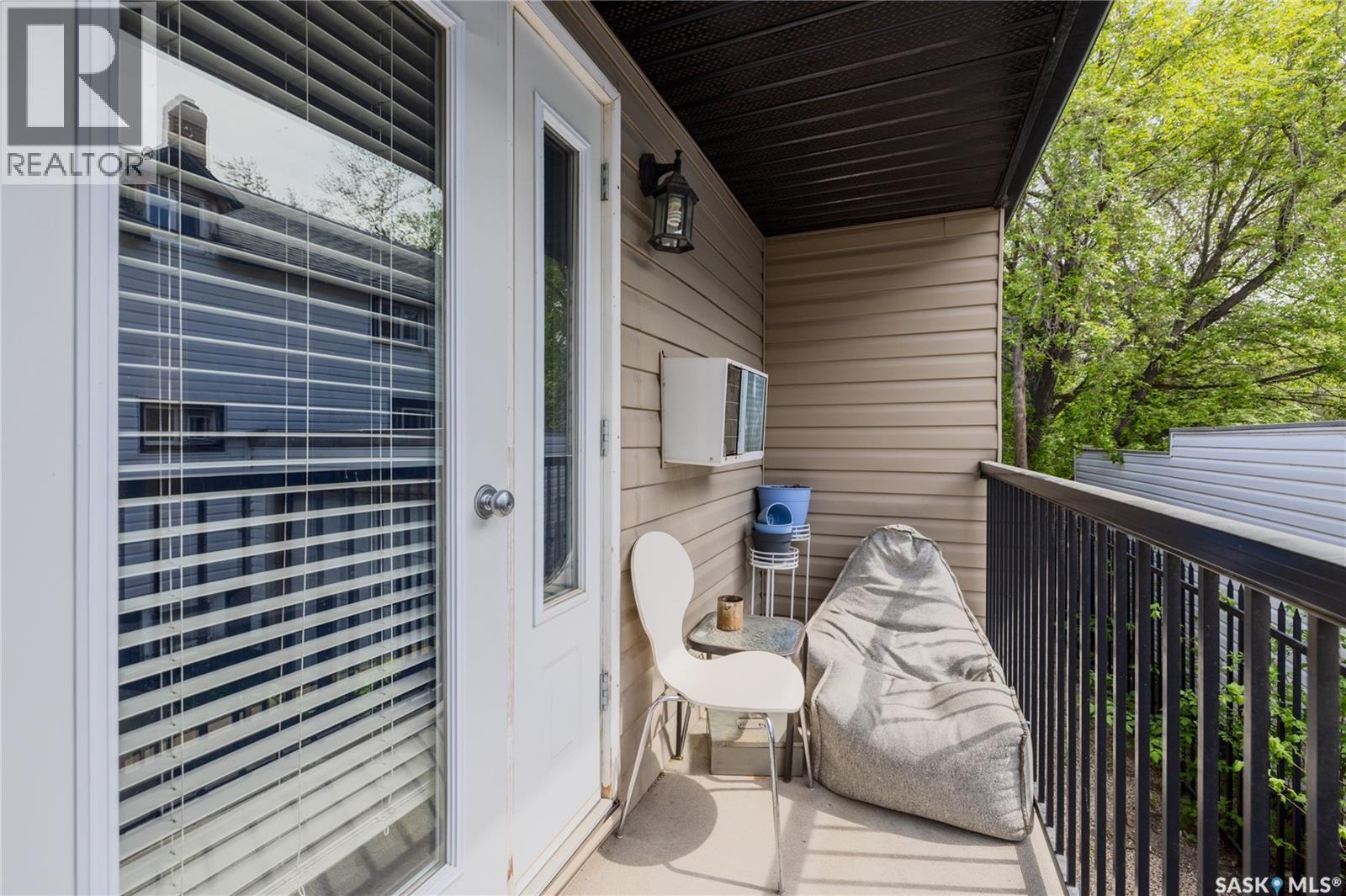 202 521 18th Street W, Saskatoon, Saskatchewan  S7M 1C8 - Photo 9 - SK032286