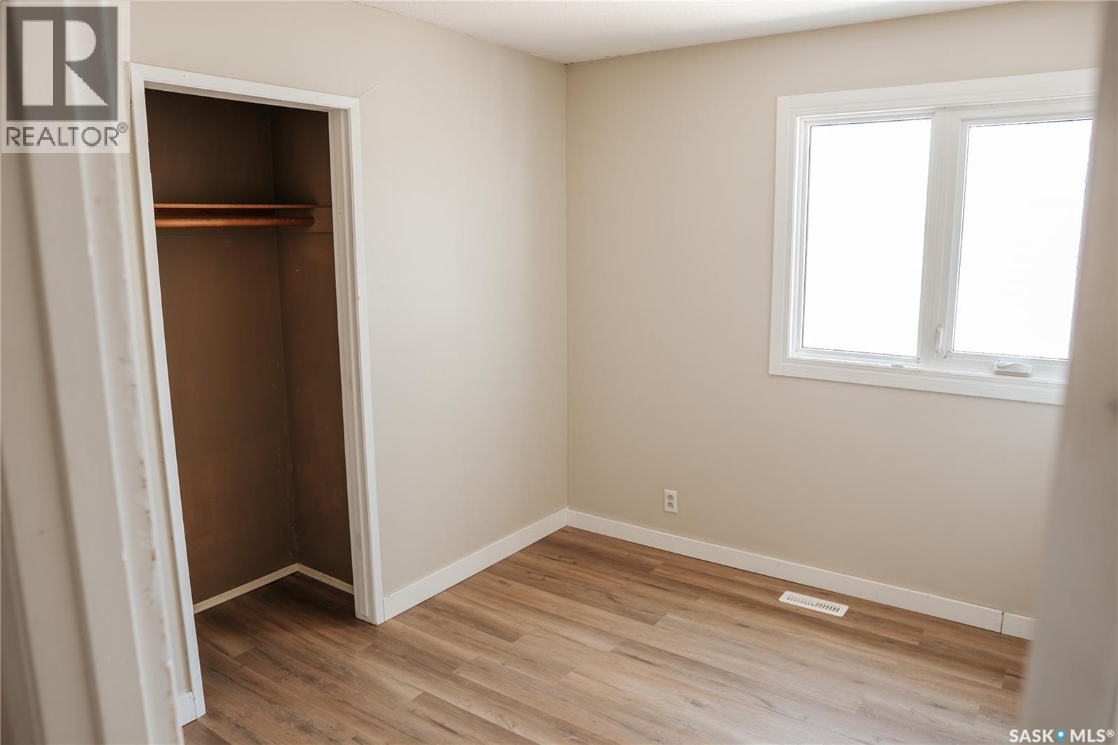 339 Mccarthy Boulevard, Regina, Saskatchewan  S4R 5N2 - Photo 10 - SK032277