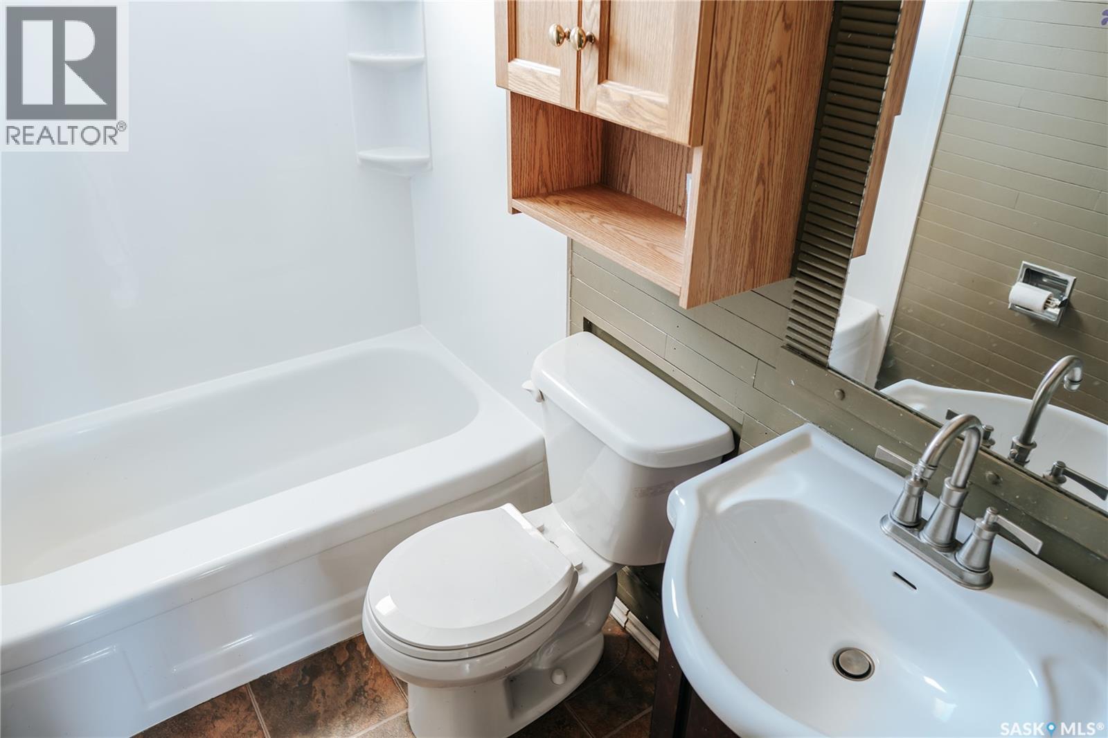 339 Mccarthy Boulevard, Regina, Saskatchewan  S4R 5N2 - Photo 13 - SK032277