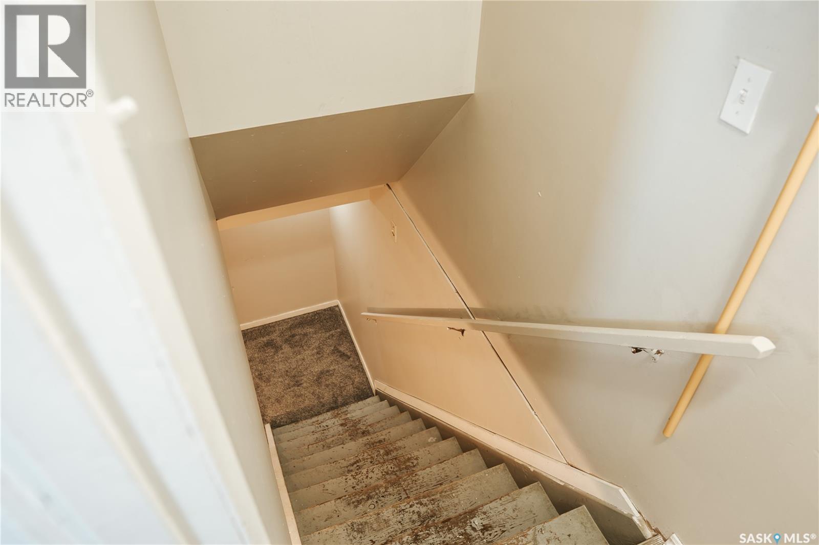 339 Mccarthy Boulevard, Regina, Saskatchewan  S4R 5N2 - Photo 15 - SK032277