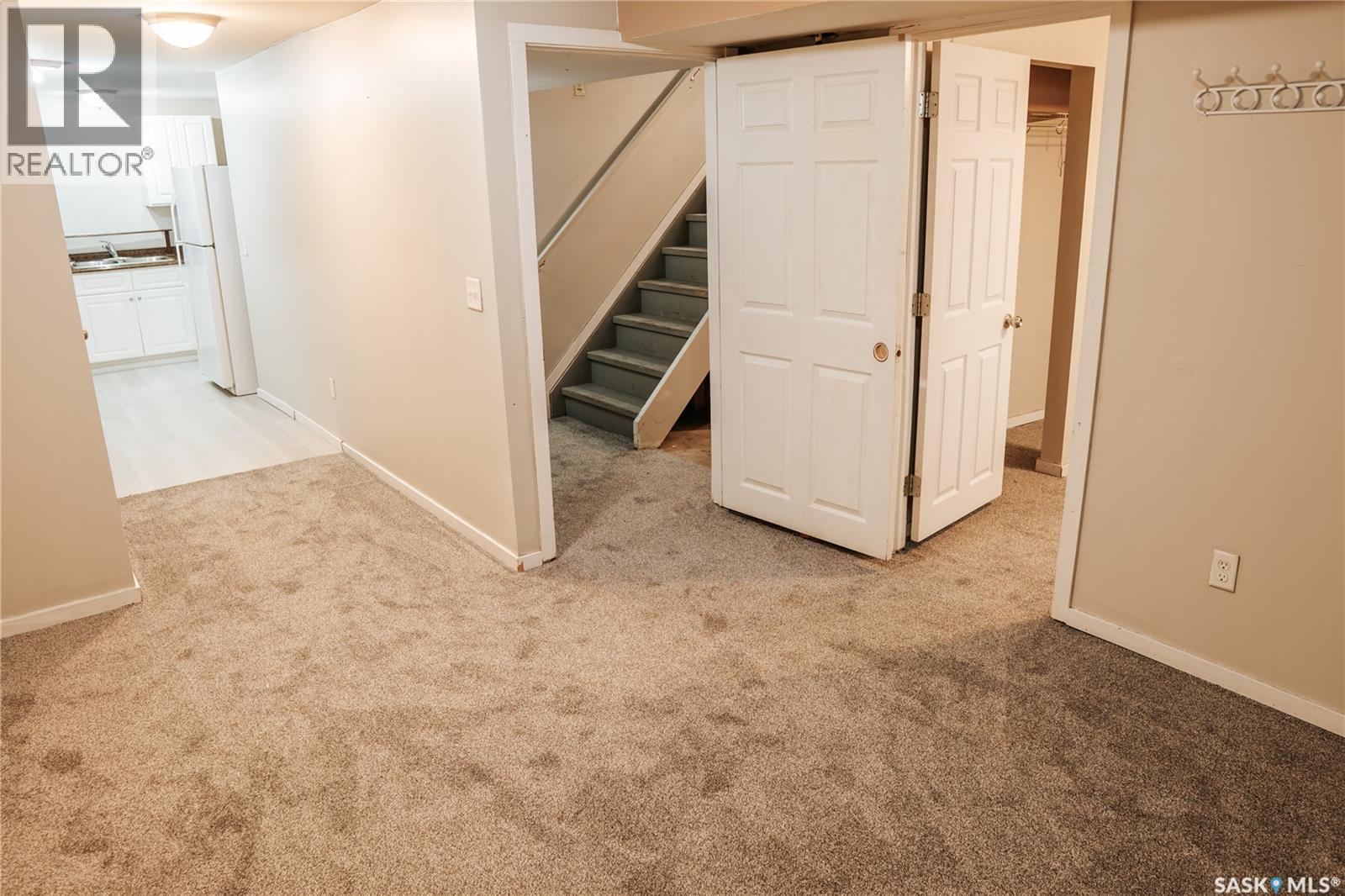 339 Mccarthy Boulevard, Regina, Saskatchewan  S4R 5N2 - Photo 16 - SK032277