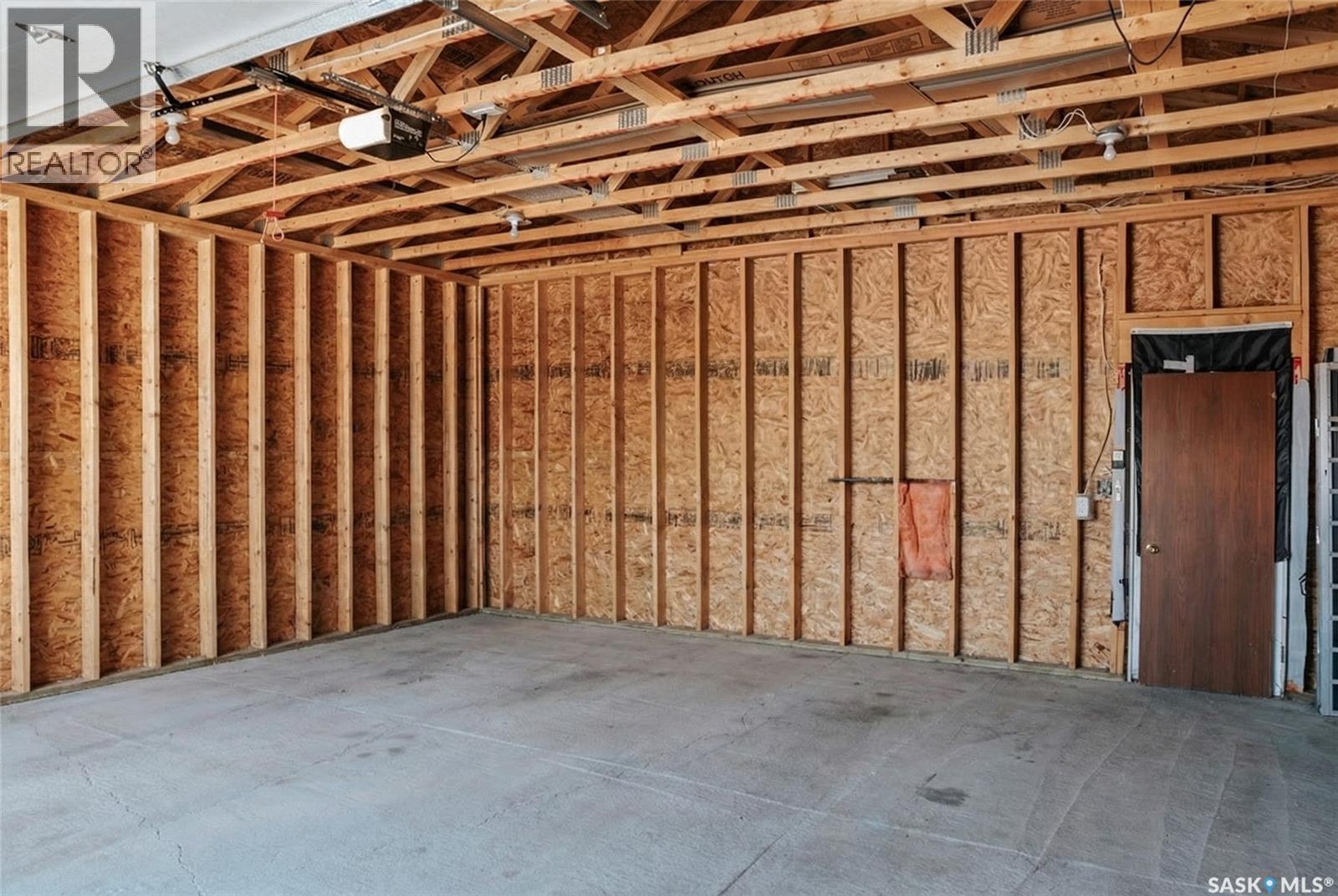 339 Mccarthy Boulevard, Regina, Saskatchewan  S4R 5N2 - Photo 26 - SK032277