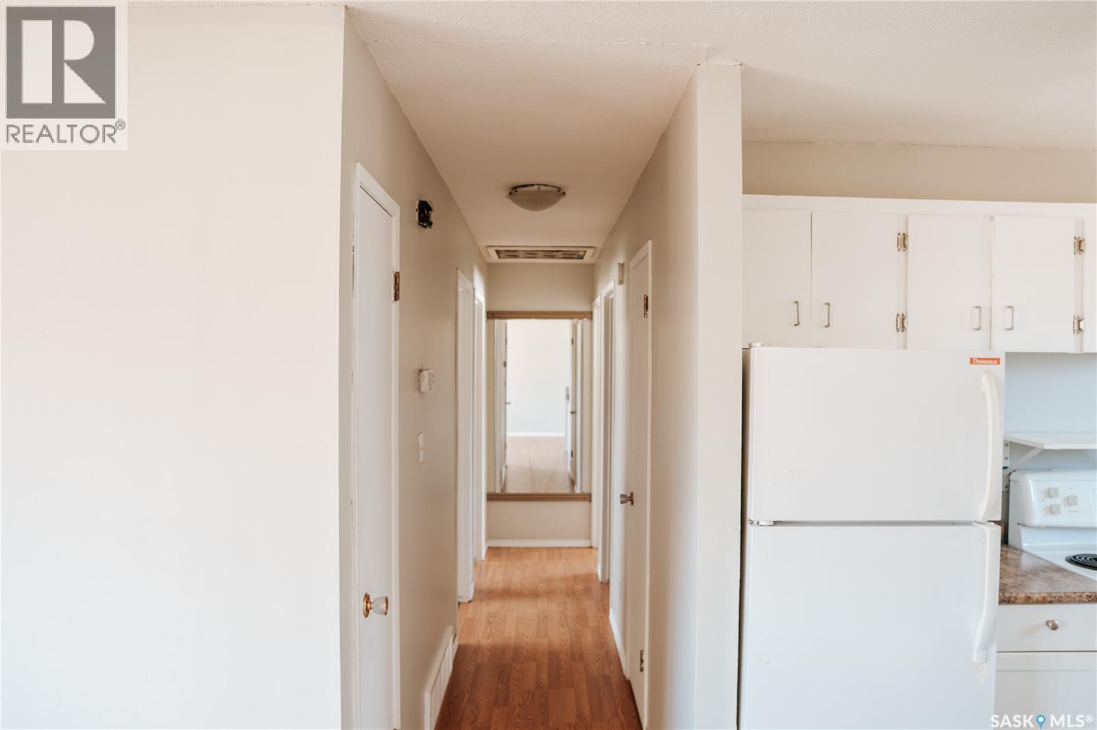 339 Mccarthy Boulevard, Regina, Saskatchewan  S4R 5N2 - Photo 9 - SK032277