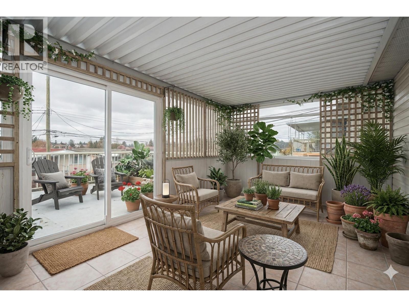 3240 Clive Avenue, Vancouver, British Columbia  V5R 4V2 - Photo 18 - R3107322