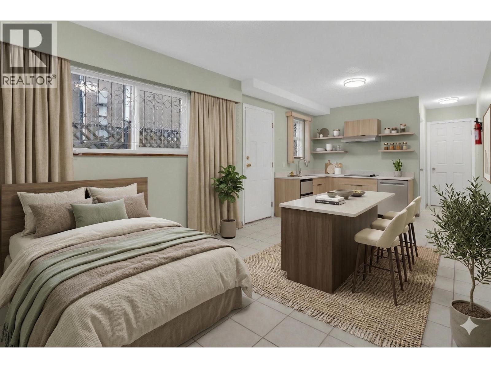 3240 Clive Avenue, Vancouver, British Columbia  V5R 4V2 - Photo 32 - R3107322