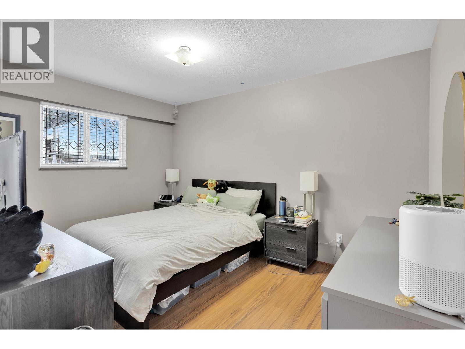 3240 Clive Avenue, Vancouver, British Columbia  V5R 4V2 - Photo 29 - R3107322